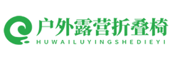 乐竞体育